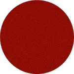 cloth carmine red 29