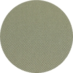 cloth grey 14