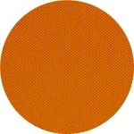 cloth orange 22
